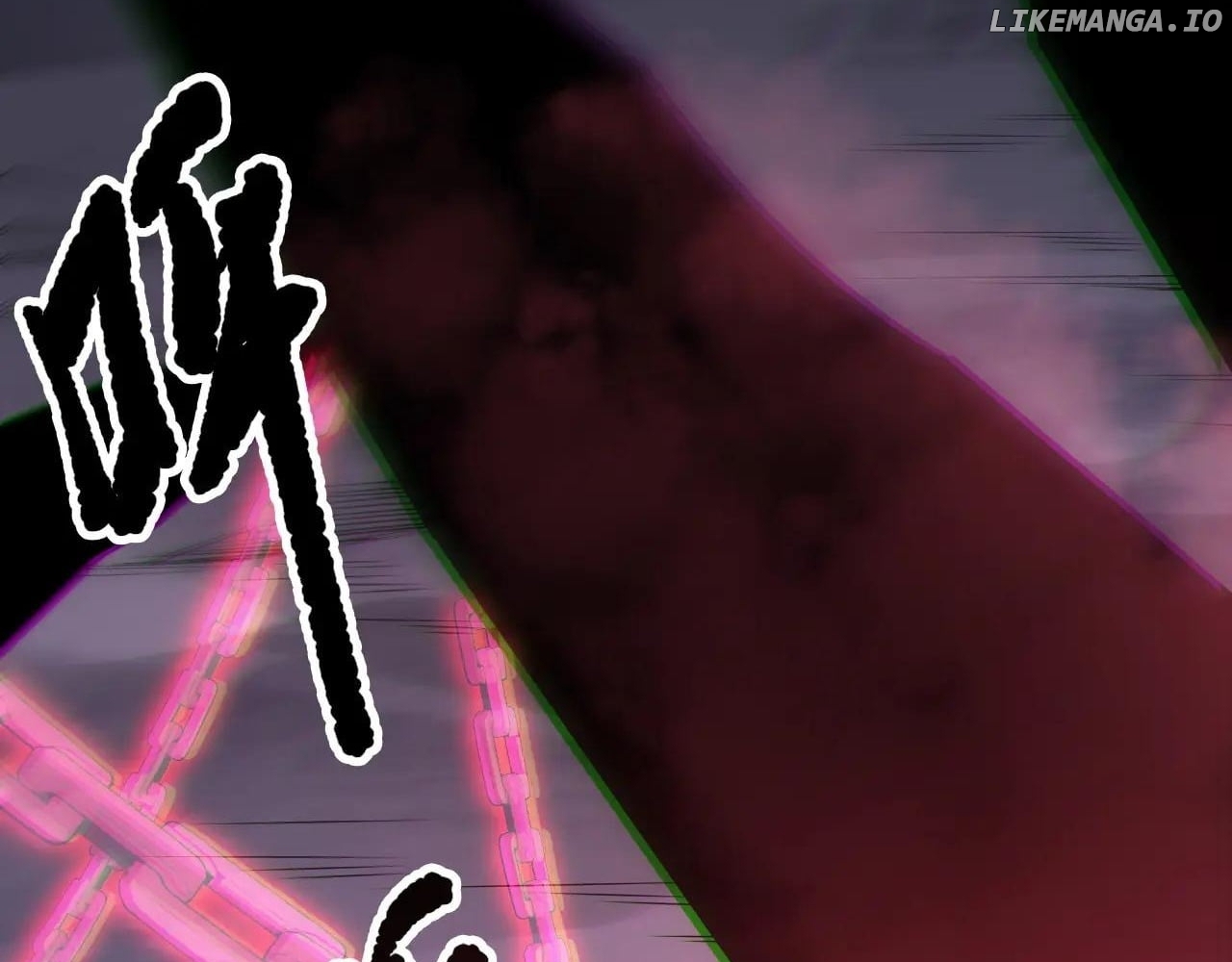 Read Catastrophic Necromancer EN Manga Online
