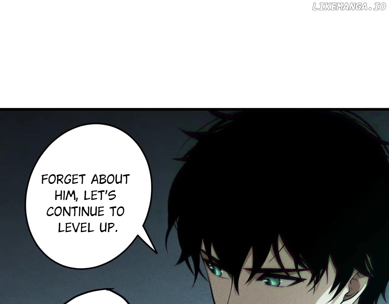Read Catastrophic Necromancer EN Manga Online