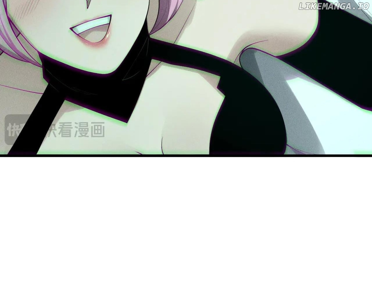 Read Catastrophic Necromancer EN Manga Online
