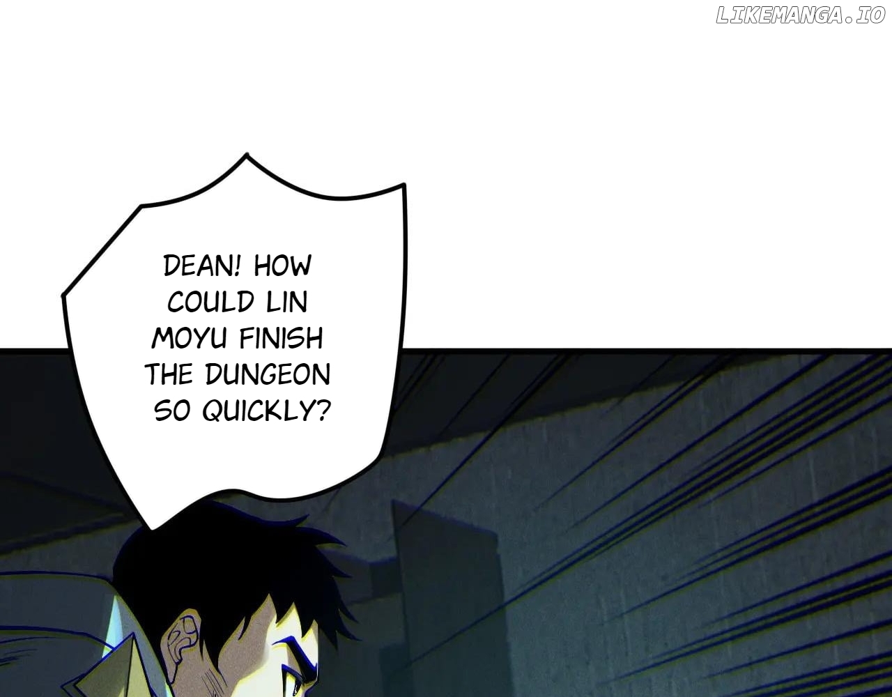 Read Catastrophic Necromancer EN Manga Online