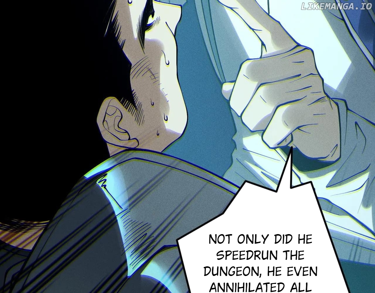 Read Catastrophic Necromancer EN Manga Online