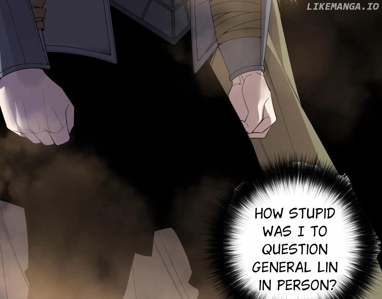 Read Catastrophic Necromancer EN Manga Online
