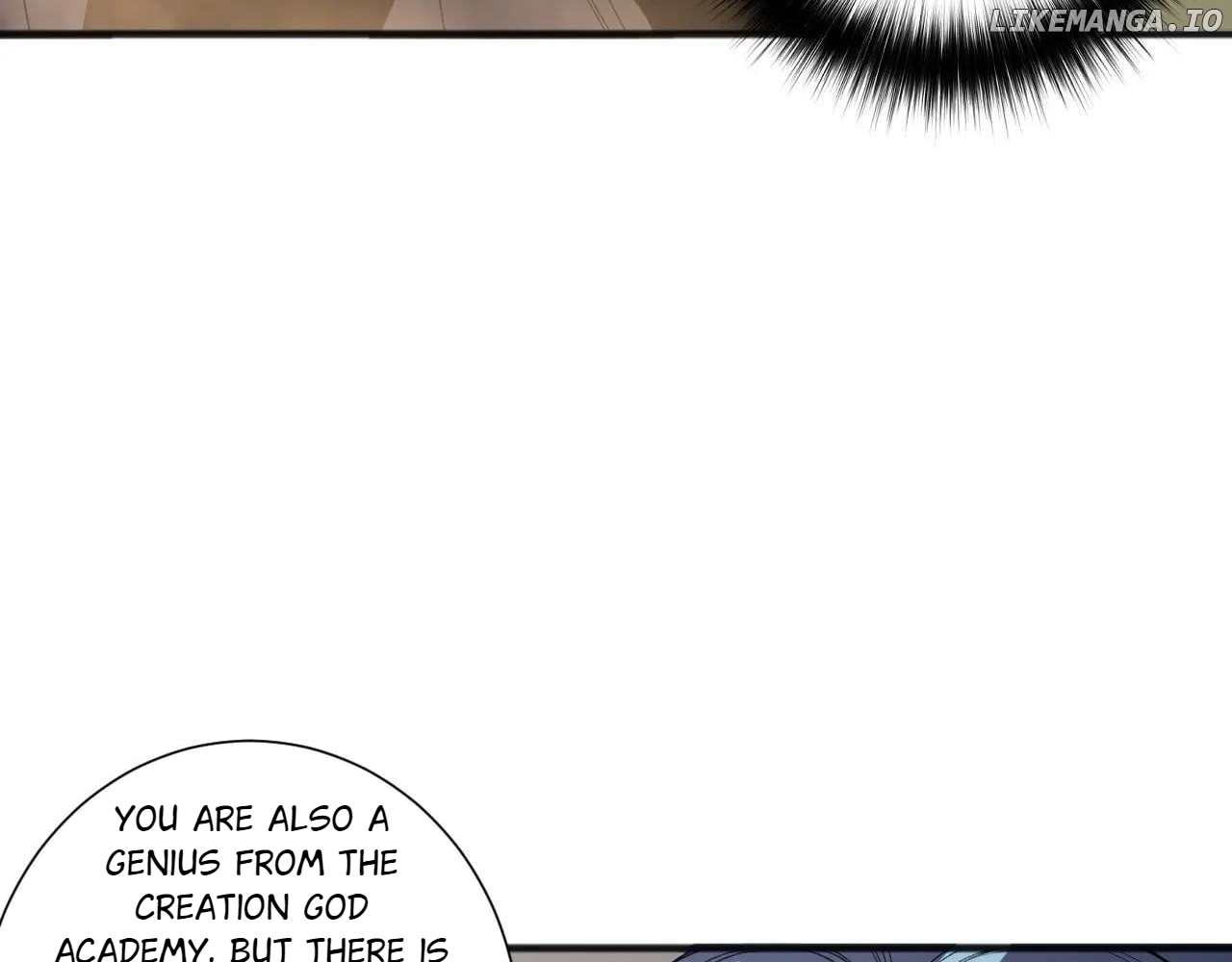 Read Catastrophic Necromancer EN Manga Online