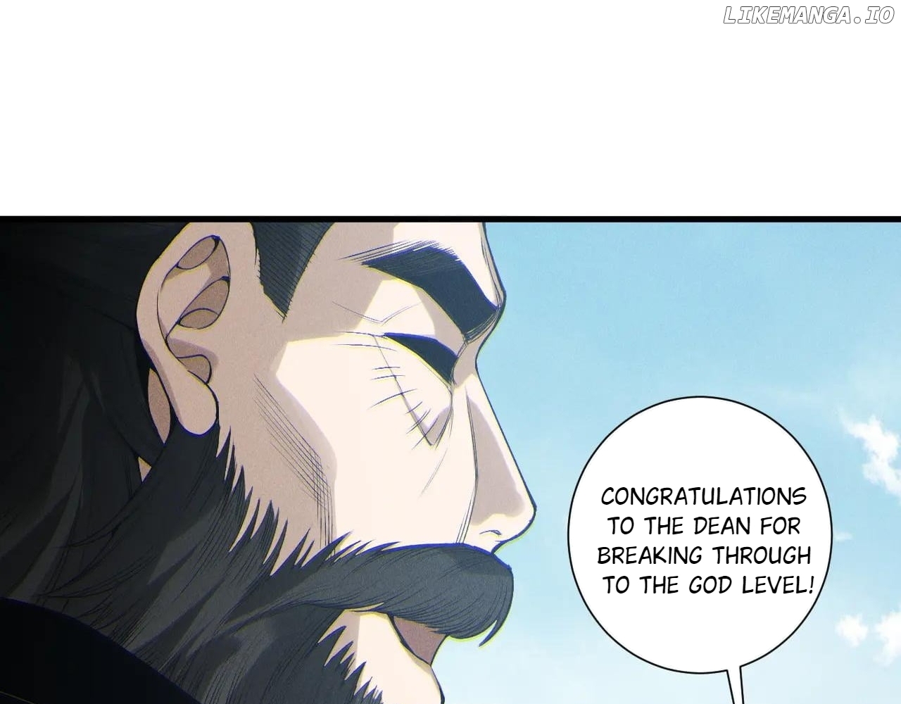 Read Catastrophic Necromancer EN Manga Online