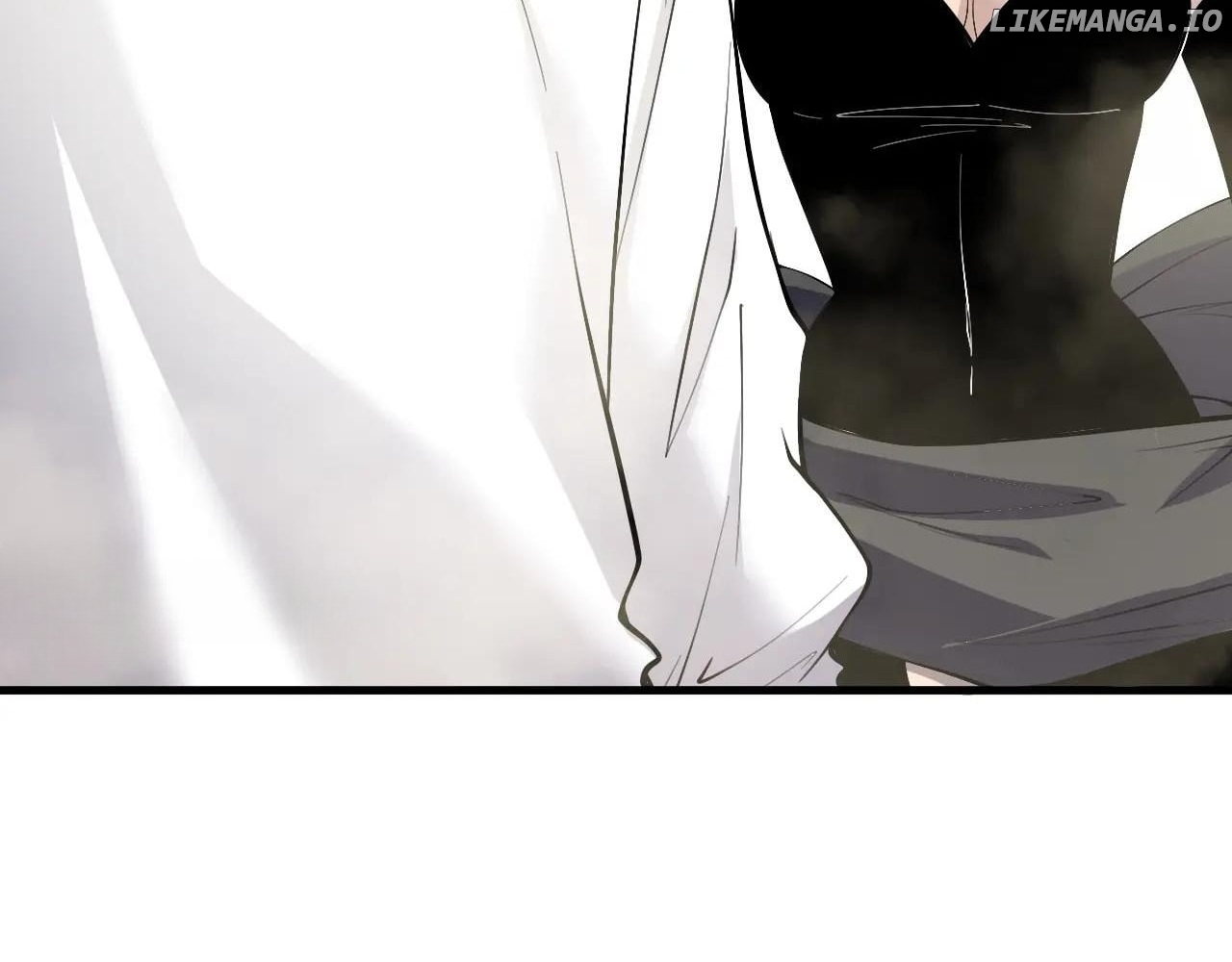 Read Catastrophic Necromancer EN Manga Online