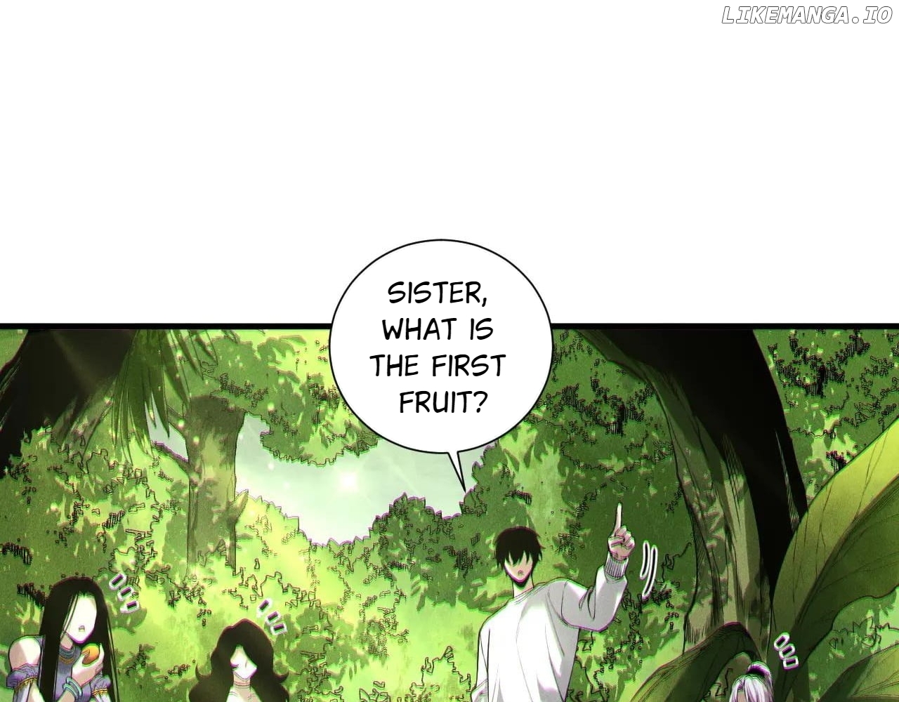 Read Catastrophic Necromancer EN Manga Online