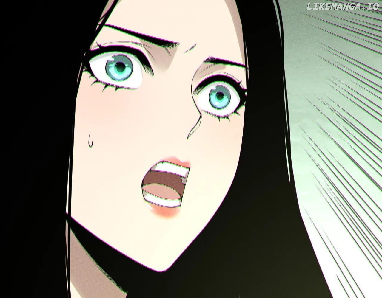 Read Catastrophic Necromancer EN Manga Online