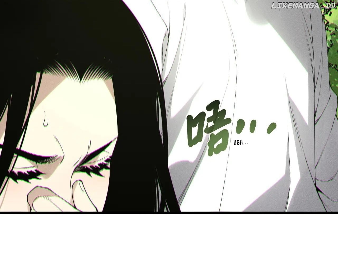 Read Catastrophic Necromancer EN Manga Online