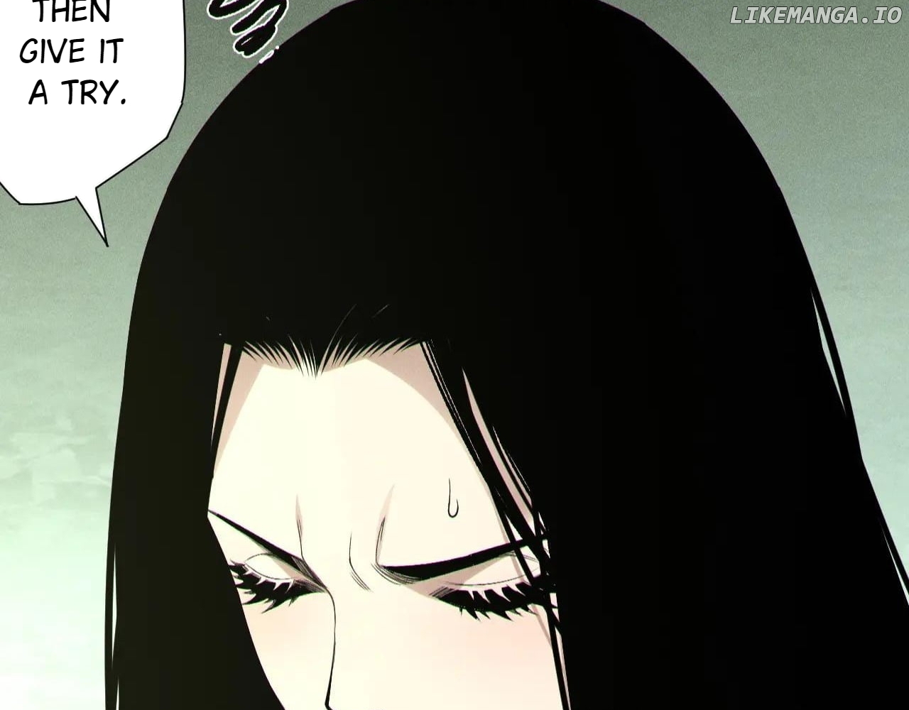 Read Catastrophic Necromancer EN Manga Online