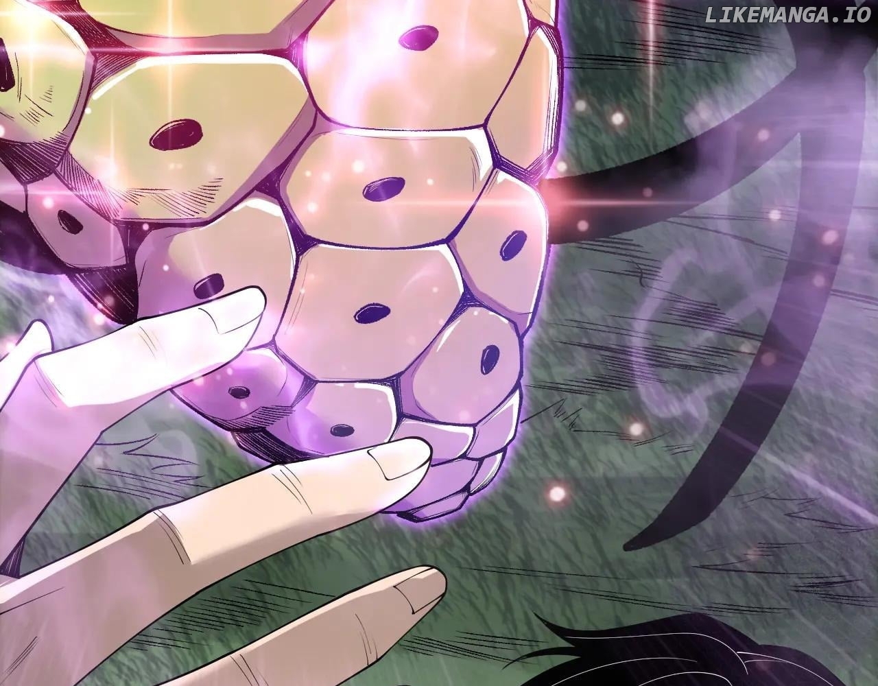 Read Catastrophic Necromancer EN Manga Online