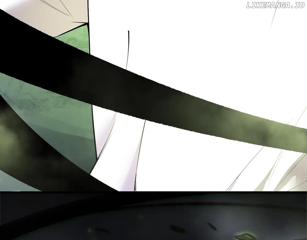 Read Catastrophic Necromancer EN Manga Online