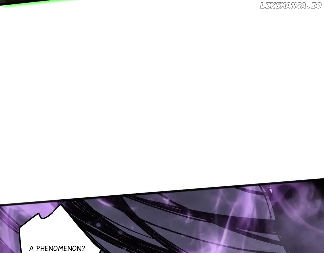 Read Catastrophic Necromancer EN Manga Online