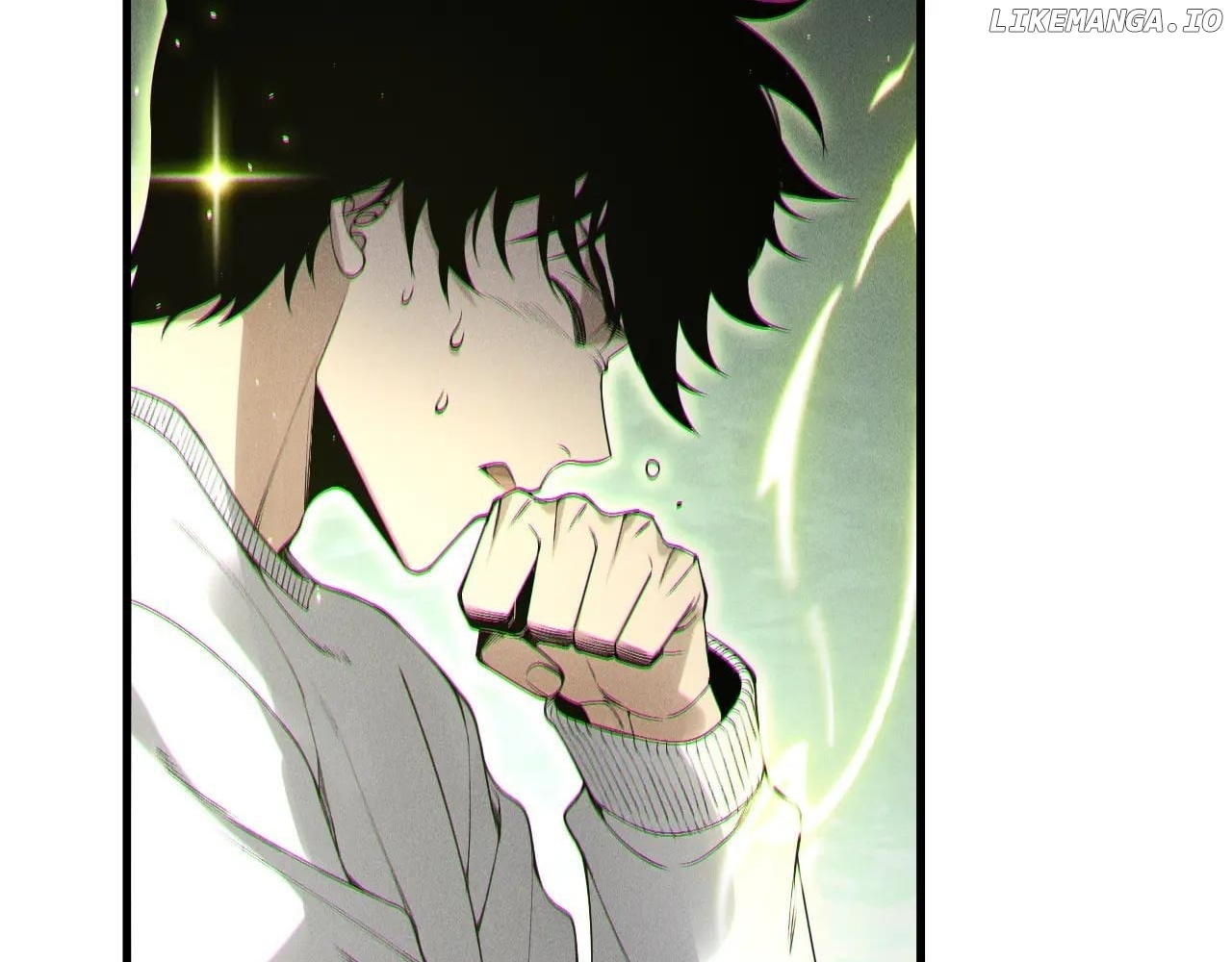 Read Catastrophic Necromancer EN Manga Online