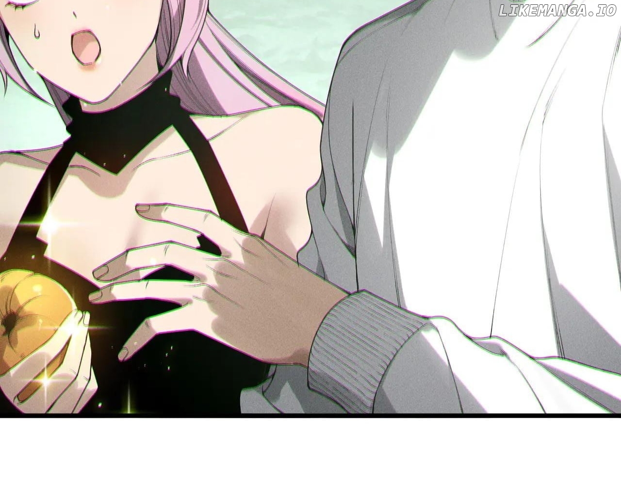 Read Catastrophic Necromancer EN Manga Online