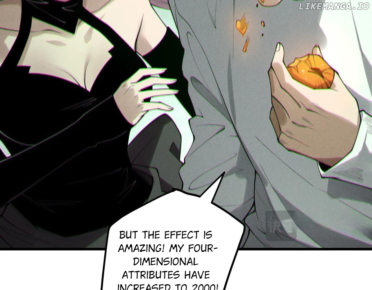 Read Catastrophic Necromancer EN Manga Online