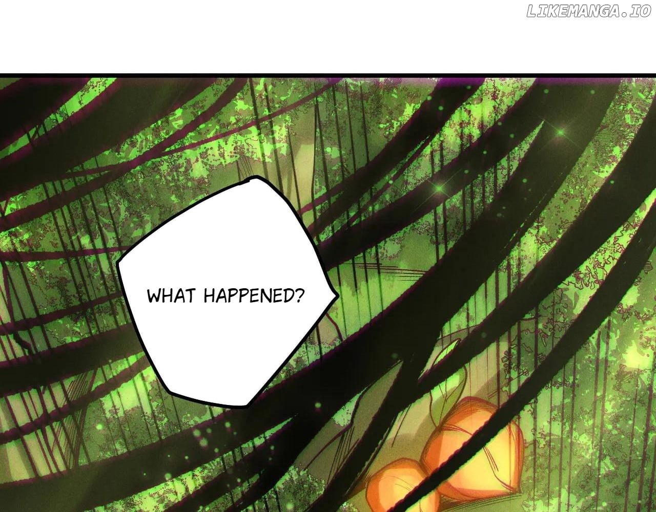 Read Catastrophic Necromancer EN Manga Online