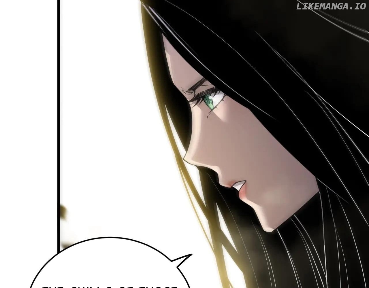 Read Catastrophic Necromancer EN Manga Online
