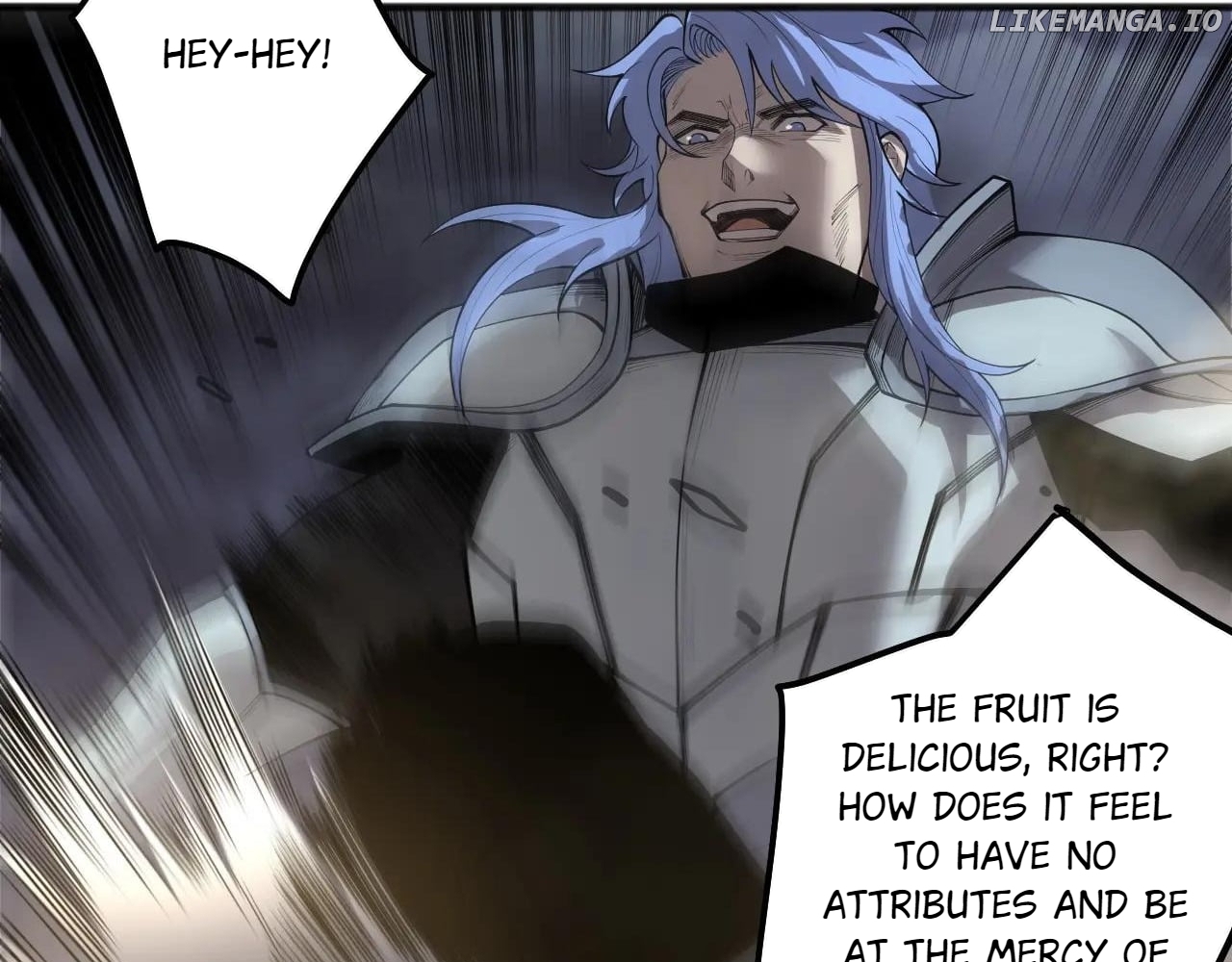 Read Catastrophic Necromancer EN Manga Online