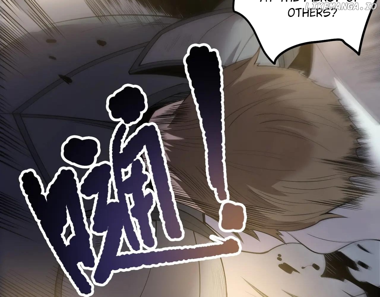 Read Catastrophic Necromancer EN Manga Online