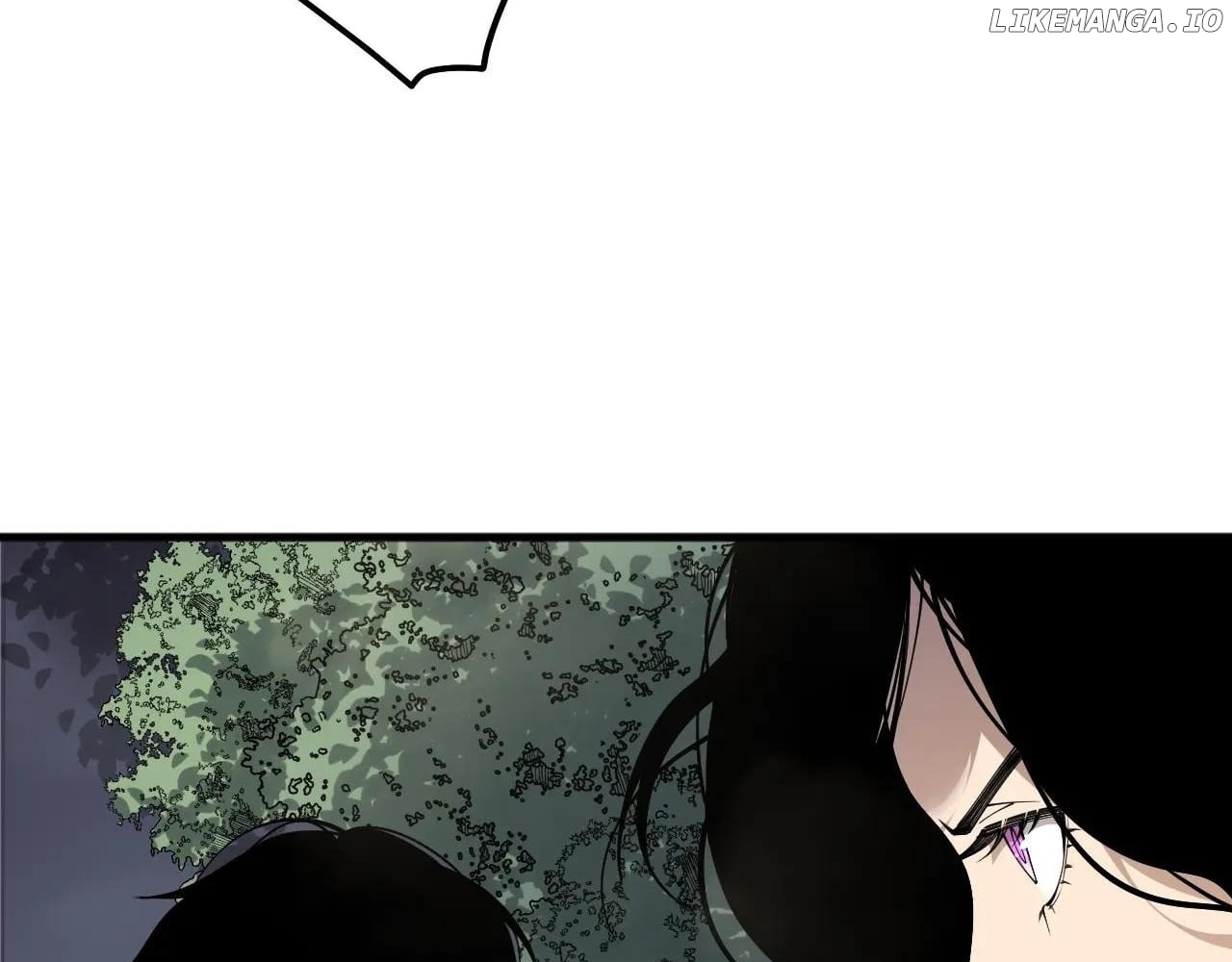 Read Catastrophic Necromancer EN Manga Online