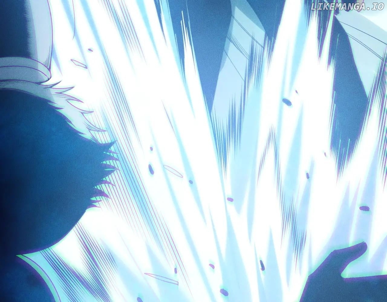 Read Catastrophic Necromancer EN Manga Online