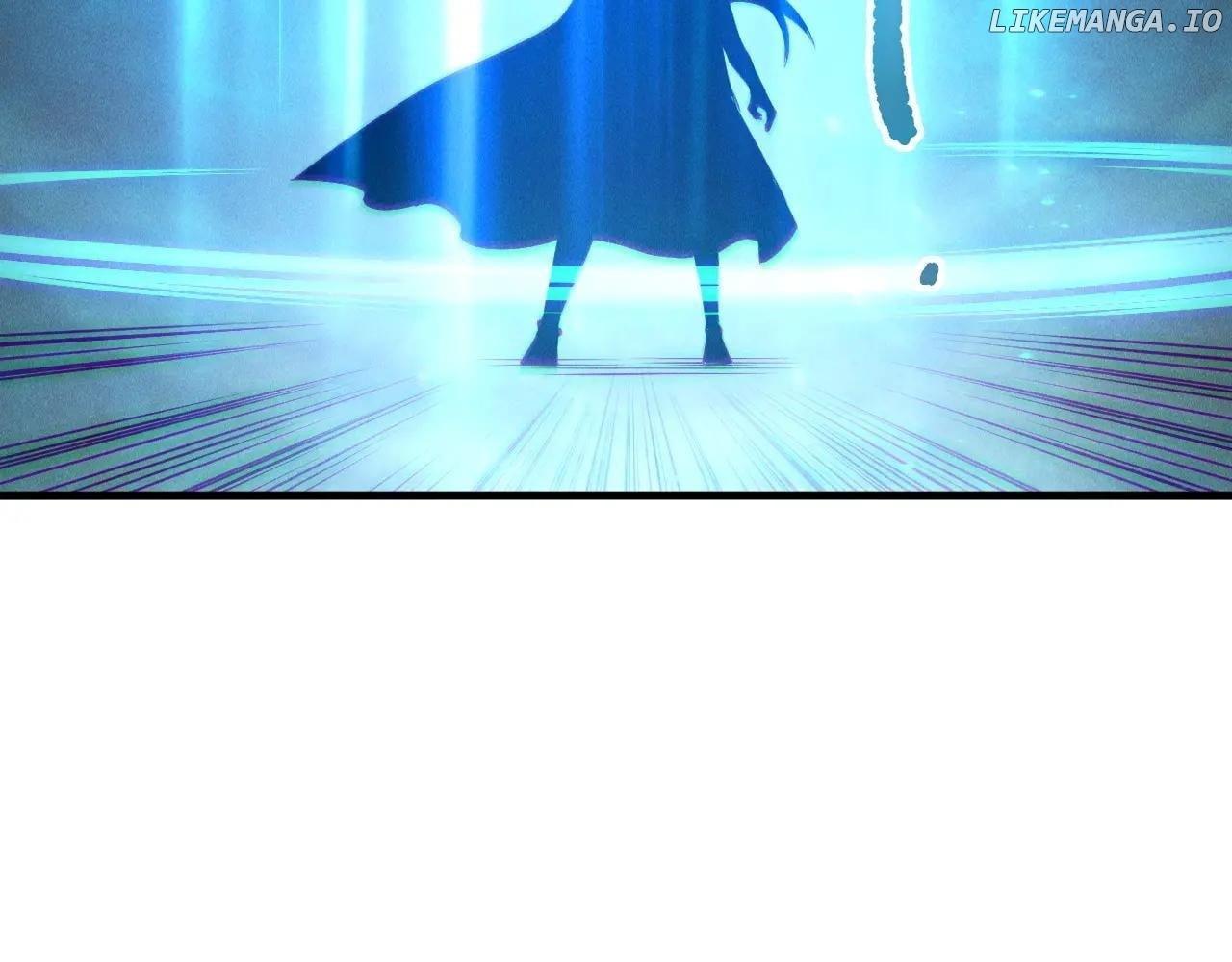 Read Catastrophic Necromancer EN Manga Online