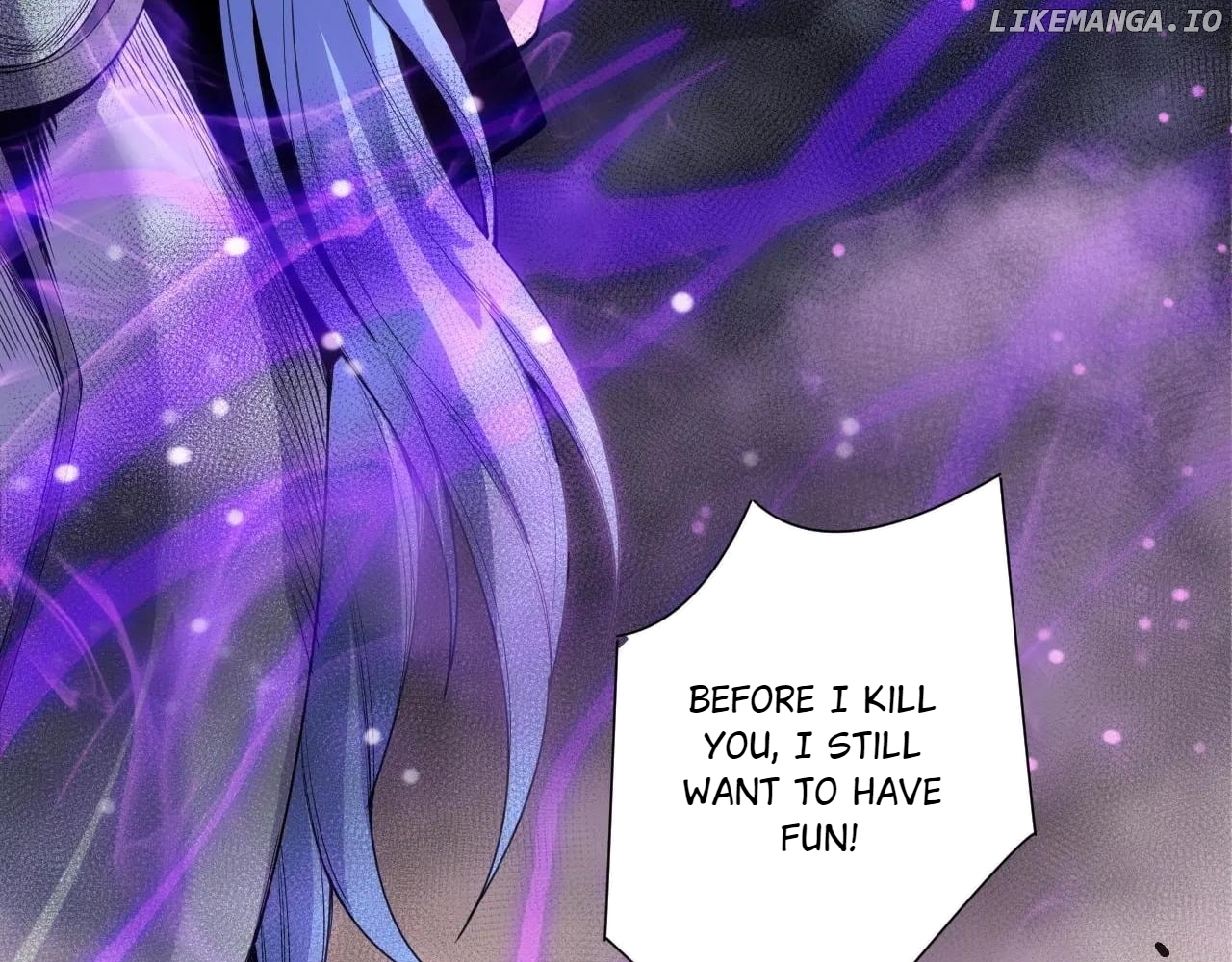 Read Catastrophic Necromancer EN Manga Online