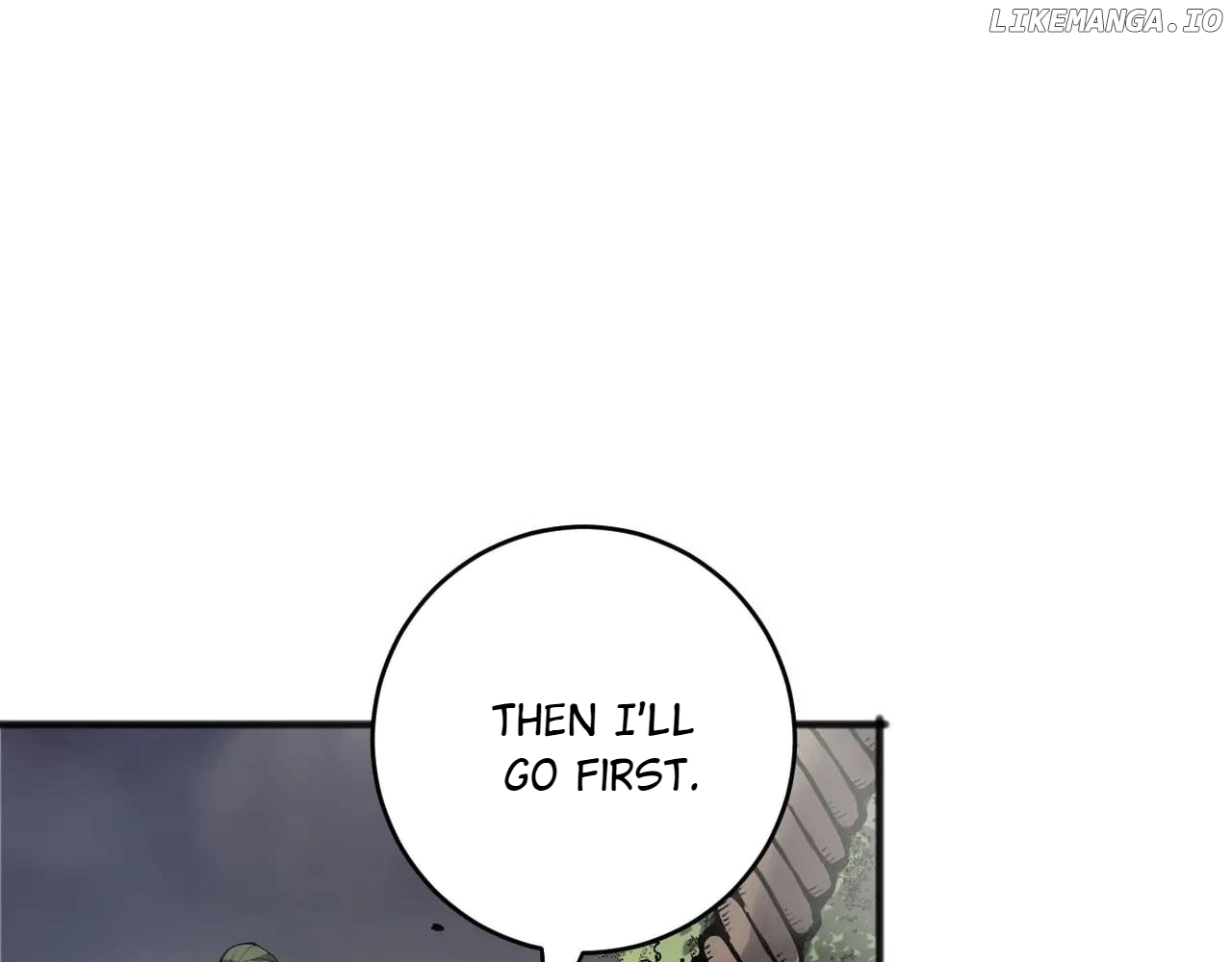 Read Catastrophic Necromancer EN Manga Online