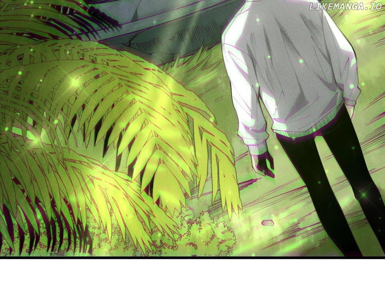 Read Catastrophic Necromancer EN Manga Online