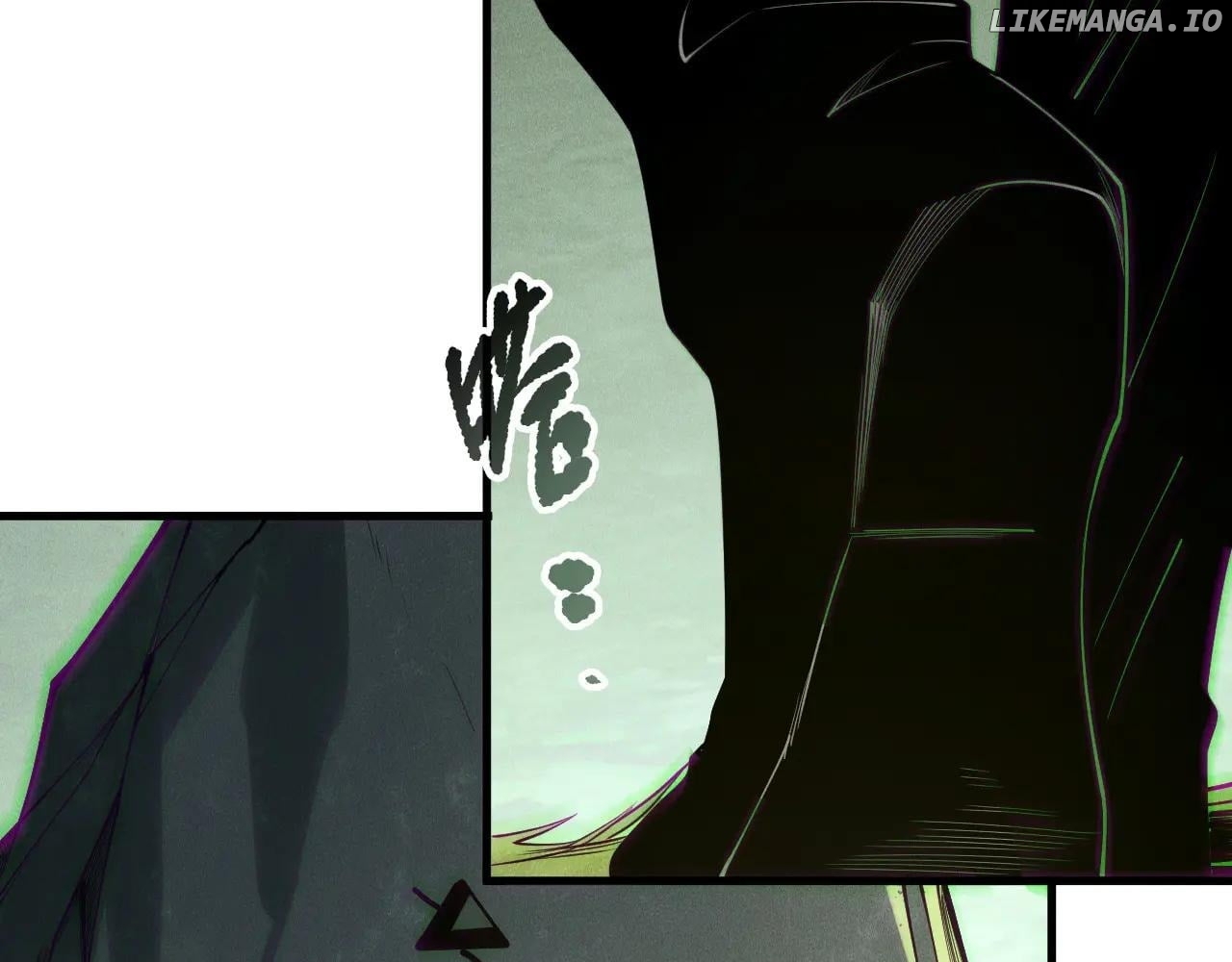 Read Catastrophic Necromancer EN Manga Online