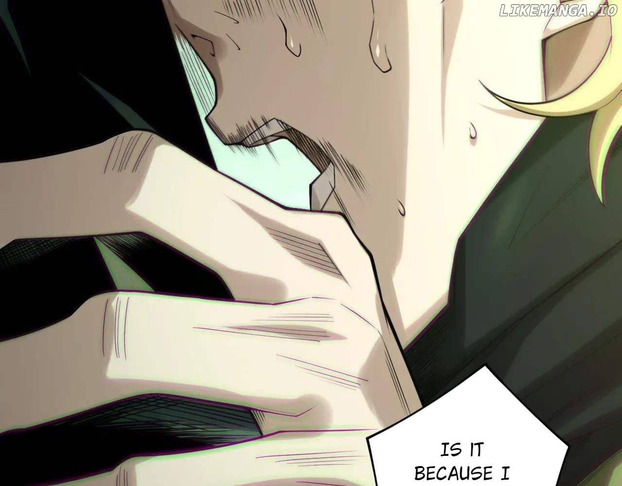 Read Catastrophic Necromancer EN Manga Online