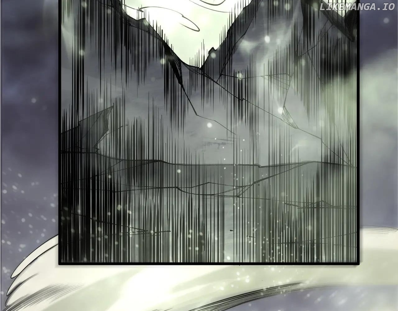 Read Catastrophic Necromancer EN Manga Online