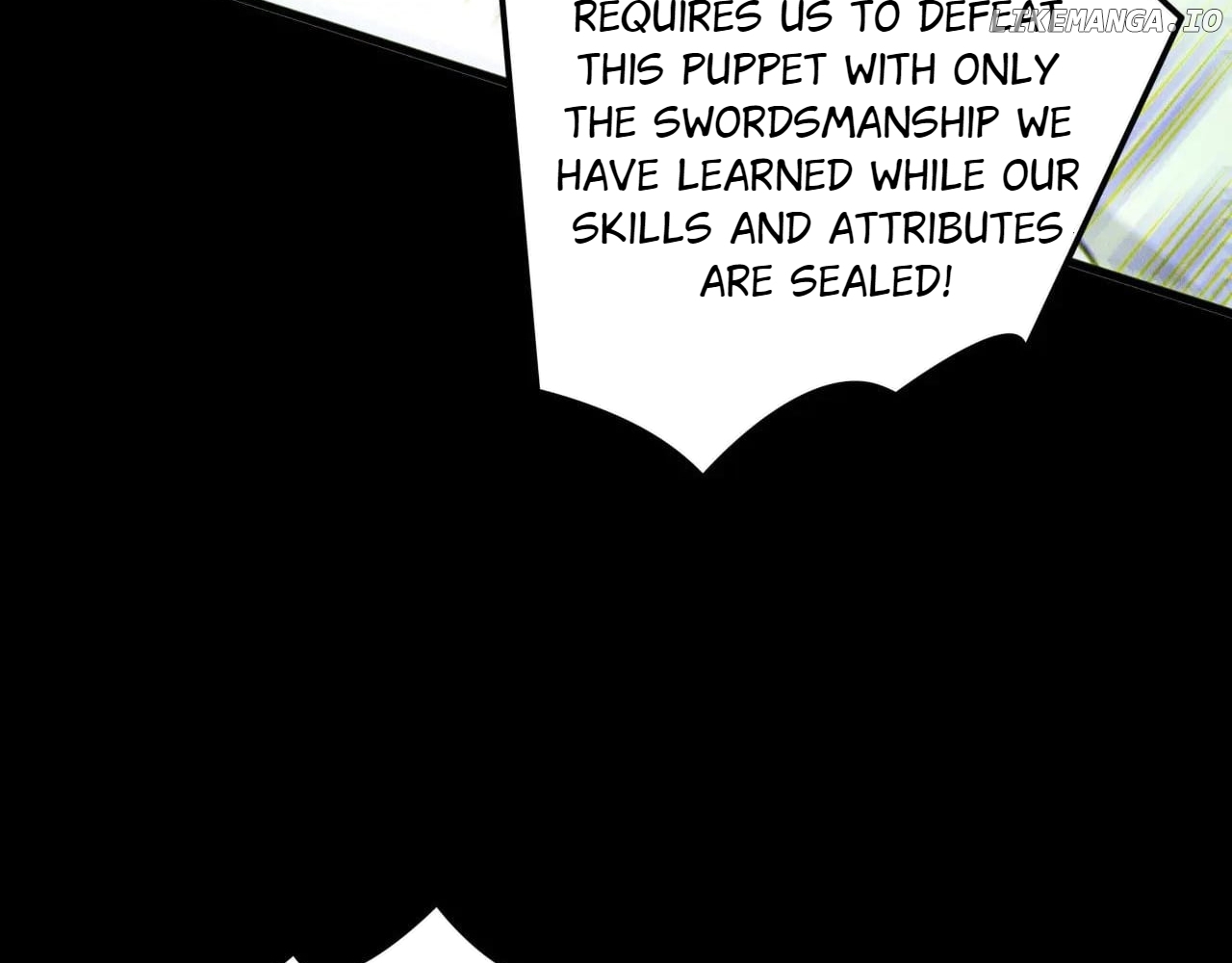Read Catastrophic Necromancer EN Manga Online