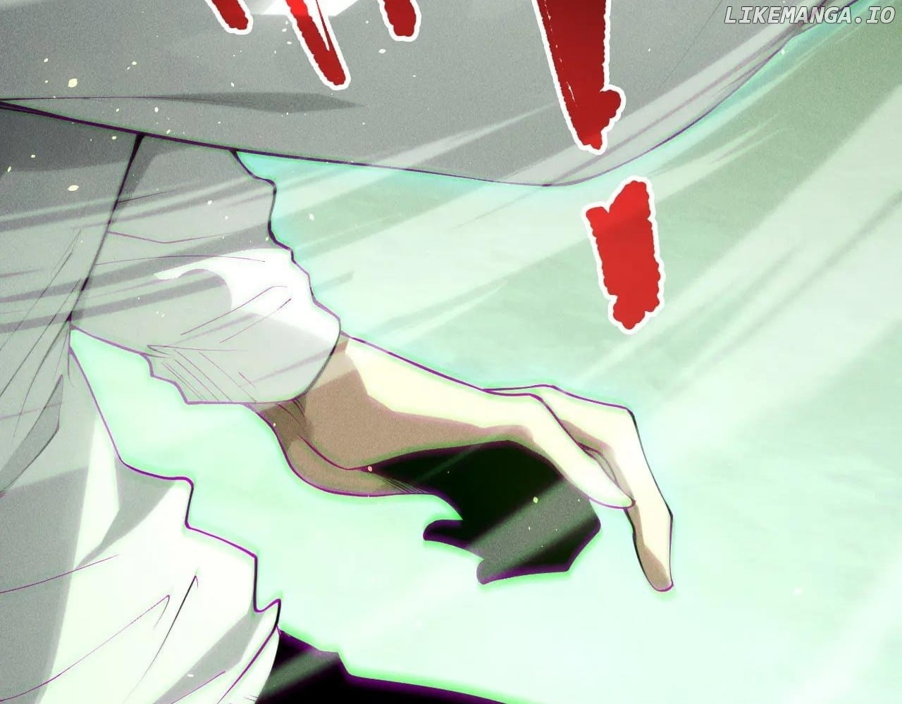 Read Catastrophic Necromancer EN Manga Online