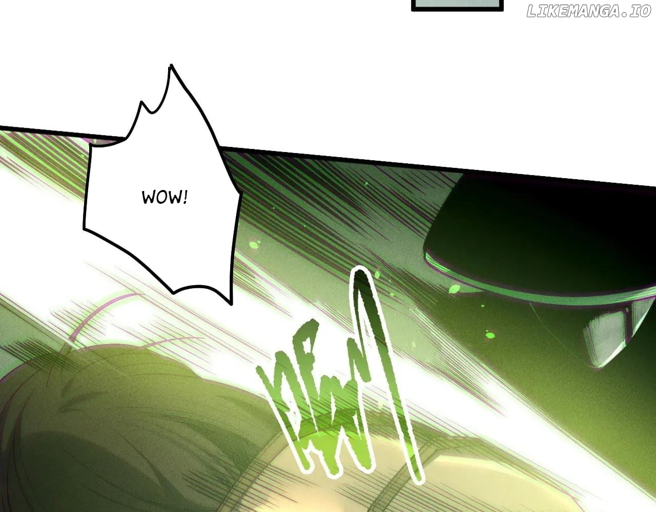 Read Catastrophic Necromancer EN Manga Online