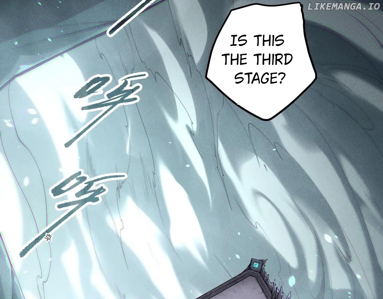 Read Catastrophic Necromancer EN Manga Online