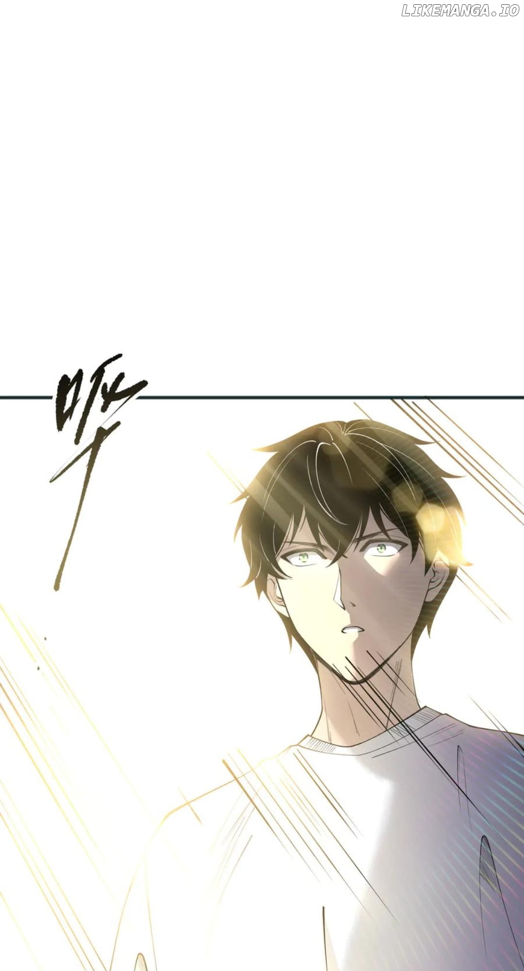 Read Catastrophic Necromancer EN Manga Online