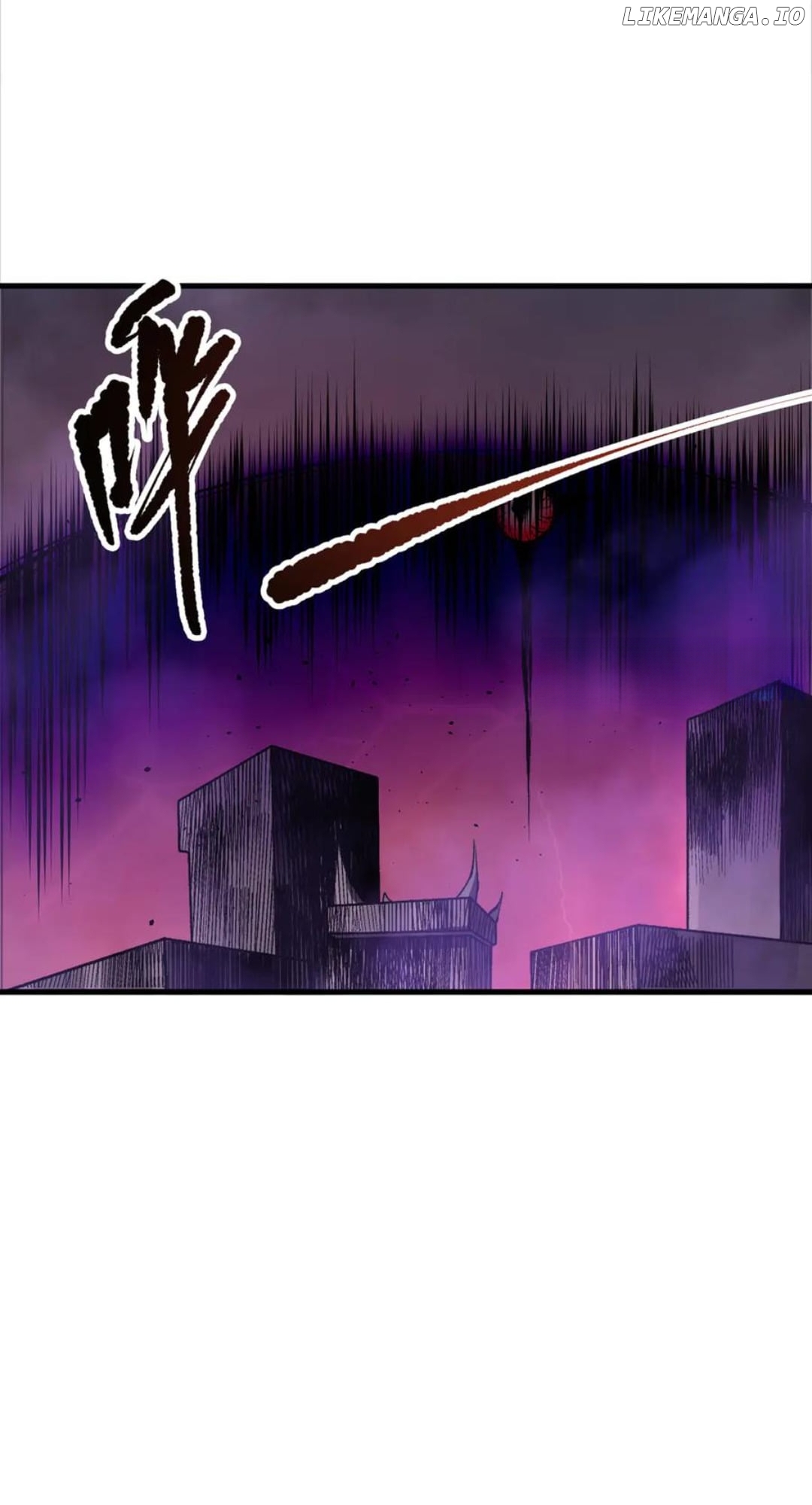 Read Catastrophic Necromancer EN Manga Online