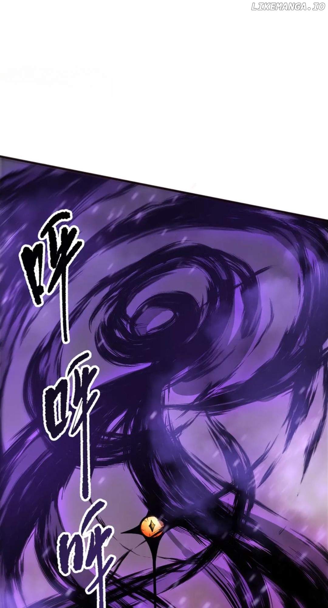 Read Catastrophic Necromancer EN Manga Online