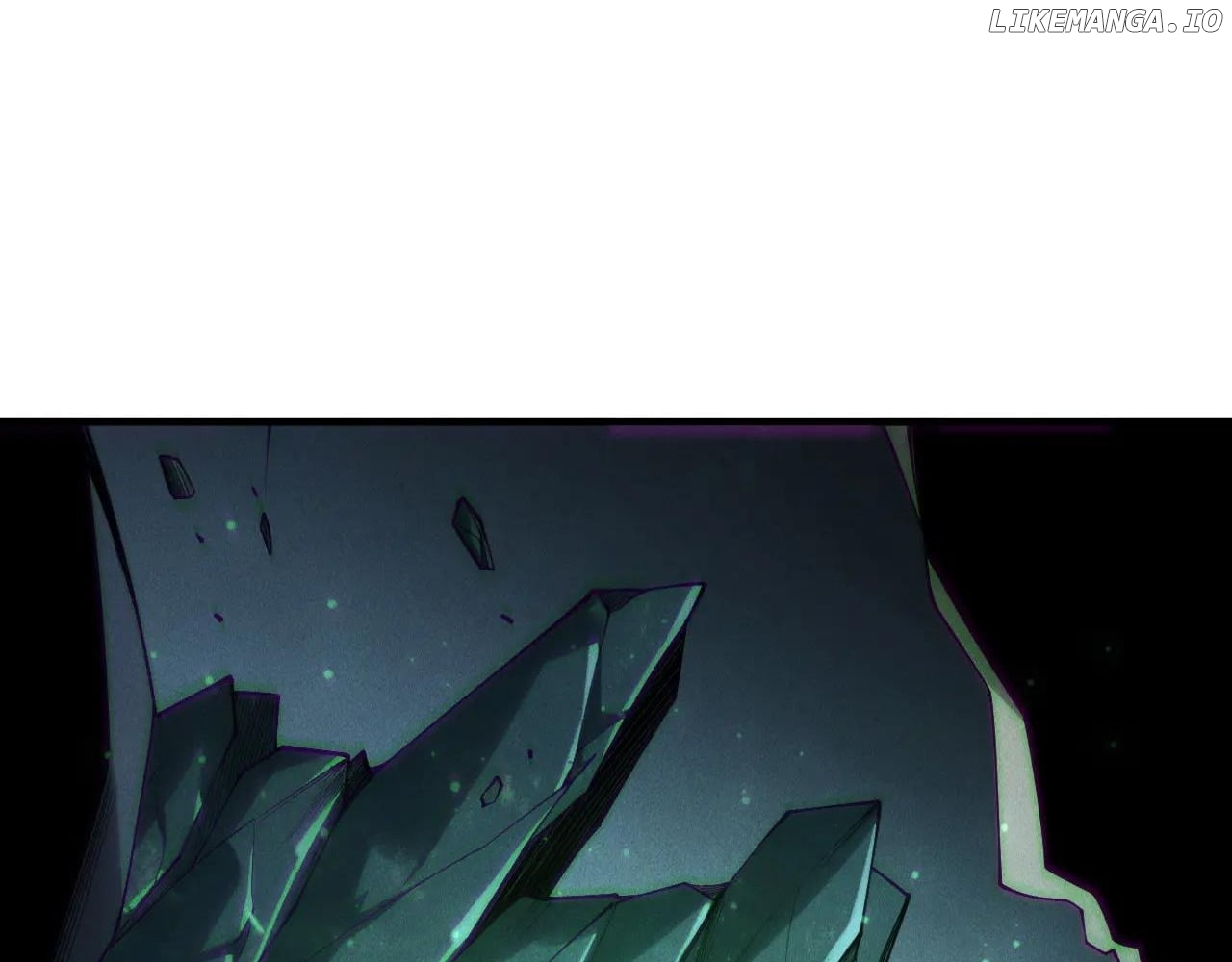 Read Catastrophic Necromancer EN Manga Online