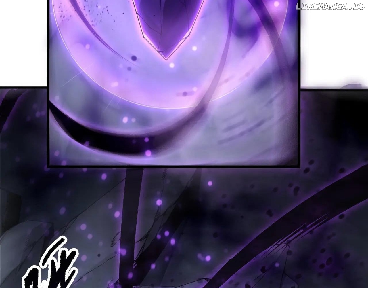 Read Catastrophic Necromancer EN Manga Online