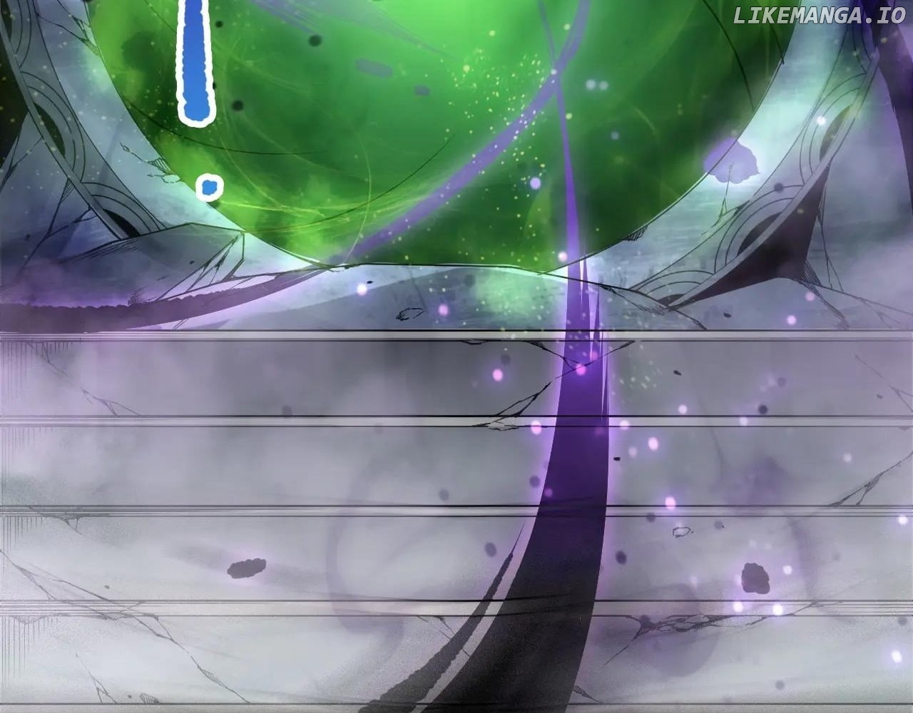 Read Catastrophic Necromancer EN Manga Online