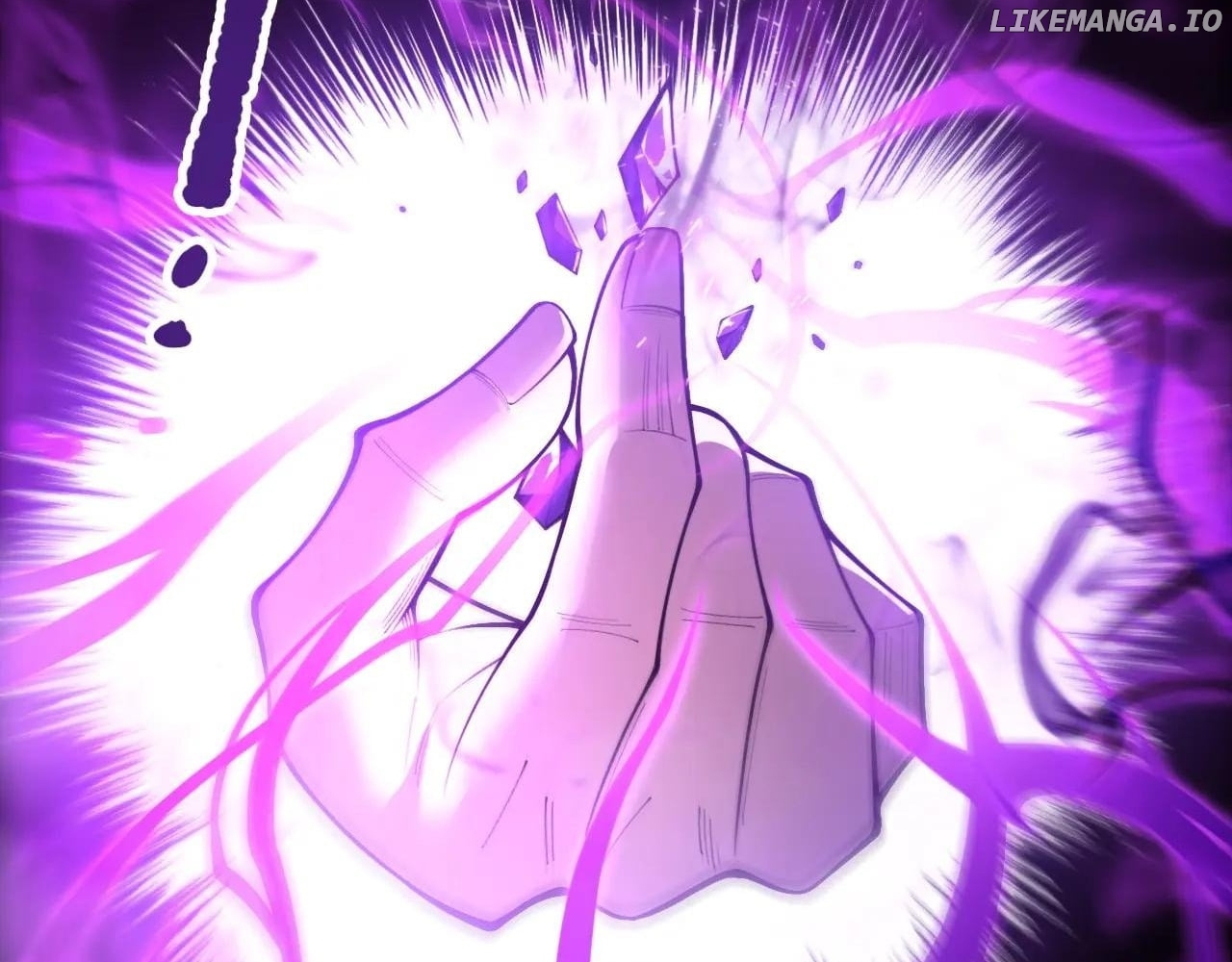 Read Catastrophic Necromancer EN Manga Online