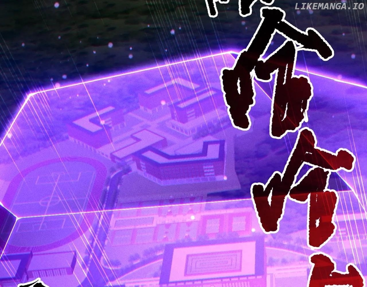 Read Catastrophic Necromancer EN Manga Online