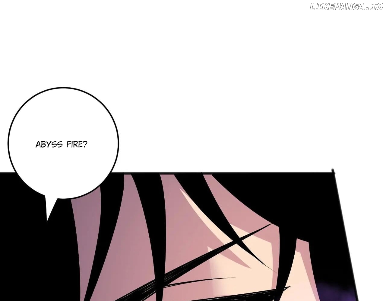 Read Catastrophic Necromancer EN Manga Online