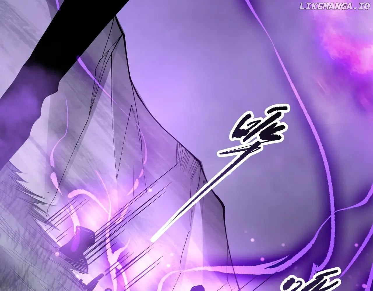 Read Catastrophic Necromancer EN Manga Online