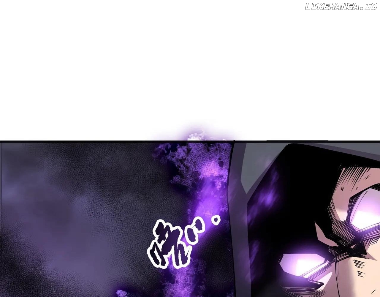Read Catastrophic Necromancer EN Manga Online