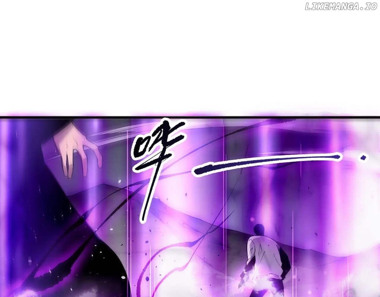 Read Catastrophic Necromancer EN Manga Online