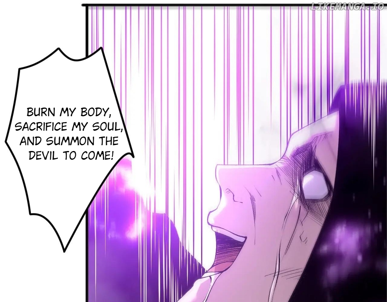 Read Catastrophic Necromancer EN Manga Online
