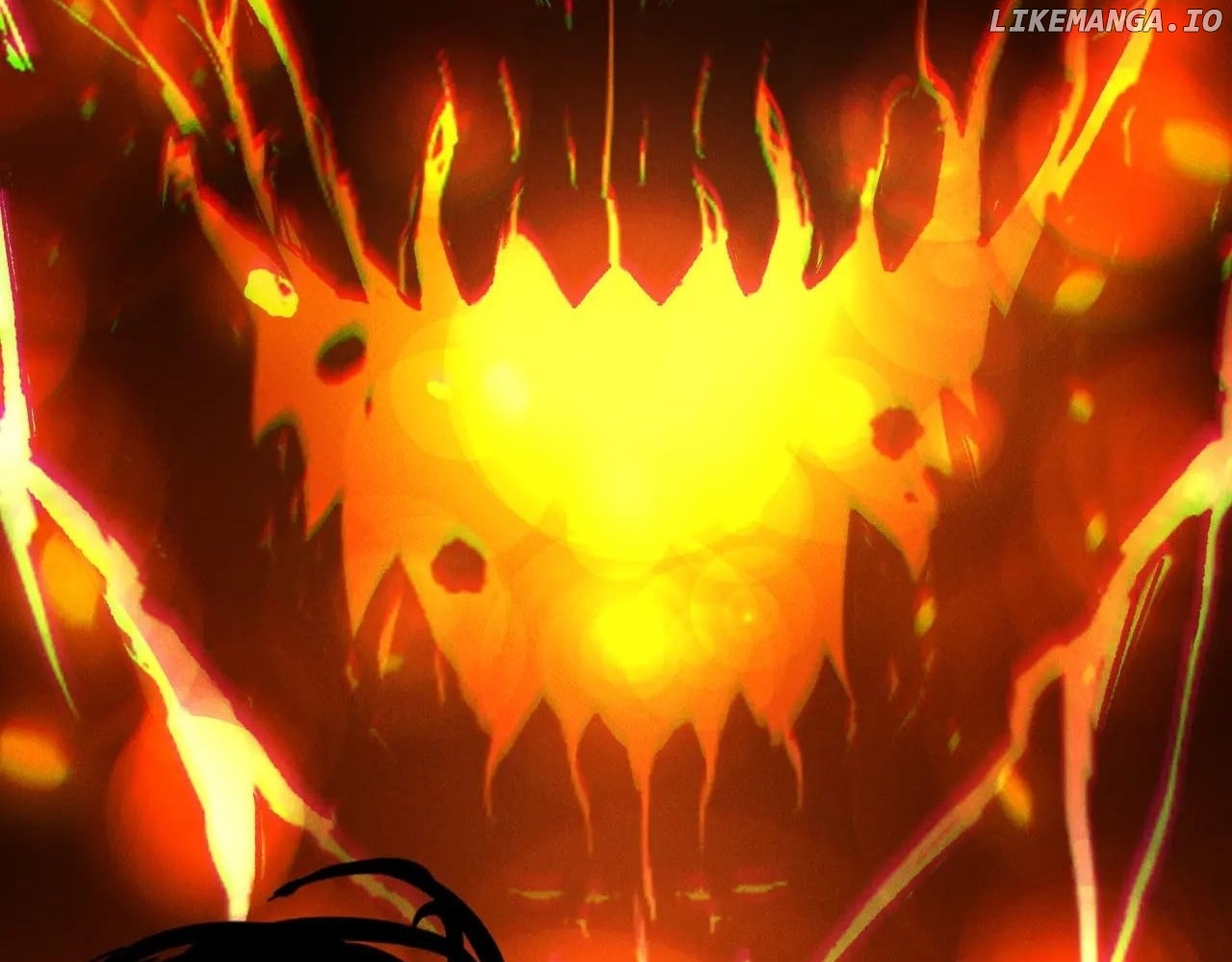 Read Catastrophic Necromancer EN Manga Online